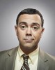 photo Joe Lo Truglio