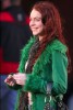 photo Lindsay Lohan