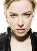 photo Kristanna Loken
