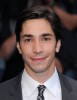 photo Justin Long (voice)