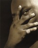 photo Faizon Love