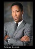 photo Donny Lucas (voice)