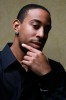 photo Ludacris