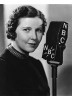 photo Barbara Luddy (voice)