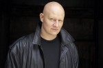 photo Ted Ludzik