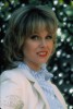 photo Joanna Lumley