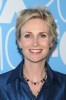 photo Jane Lynch