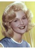 photo Carol Lynley