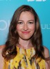 photo Kelly Macdonald (voice)