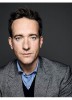 photo Matthew Macfadyen