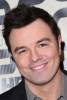 photo Seth MacFarlane