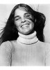 photo Ali MacGraw