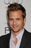 photo Gabriel Macht