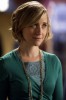photo Allison Mack