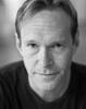 photo Steven Mackintosh