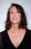 photo Tress MacNeille (voice)