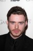 photo Richard Madden