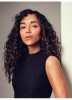 photo Ashley Madekwe