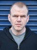 photo Michael Maize