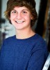 photo Austin Majors (voice)