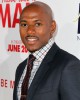 photo Romany Malco