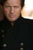 photo Costas Mandylor