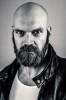 photo Tyler Mane