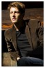 photo Gabriel Mann