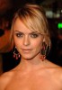 photo Taryn Manning