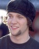 photo Bam Margera