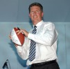 photo Dan Marino
