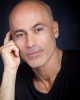 photo Adoni Maropis