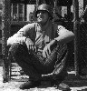 photo Kenneth Mars