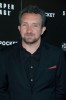 photo Eddie Marsan
