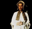 photo Jean Marsh