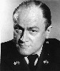 photo E.G. Marshall