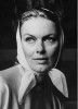 photo Marion Marshall