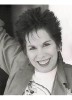photo Mona Marshall