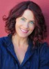photo Vanessa Marshall (voice)