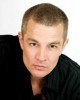 photo James Marsters