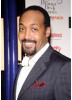 photo Jesse L. Martin