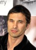 photo Olivier Martinez