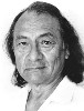 photo Joaquín Martínez