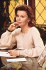 photo Marsha Mason