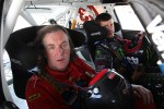 photo James May