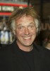 photo Rik Mayall