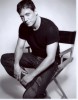 photo Holt McCallany