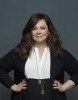 photo Melissa McCarthy
