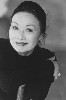 photo Nobu McCarthy