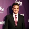 photo Eddie McClintock